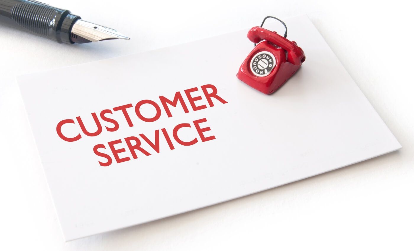 The Importance of Customer Service in a Cleaning Business