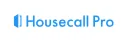 Housecall Pro