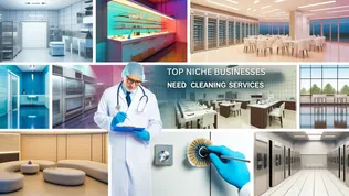 specialized-cleaning-services-niche-markets-2024