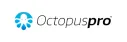 Octopuspro