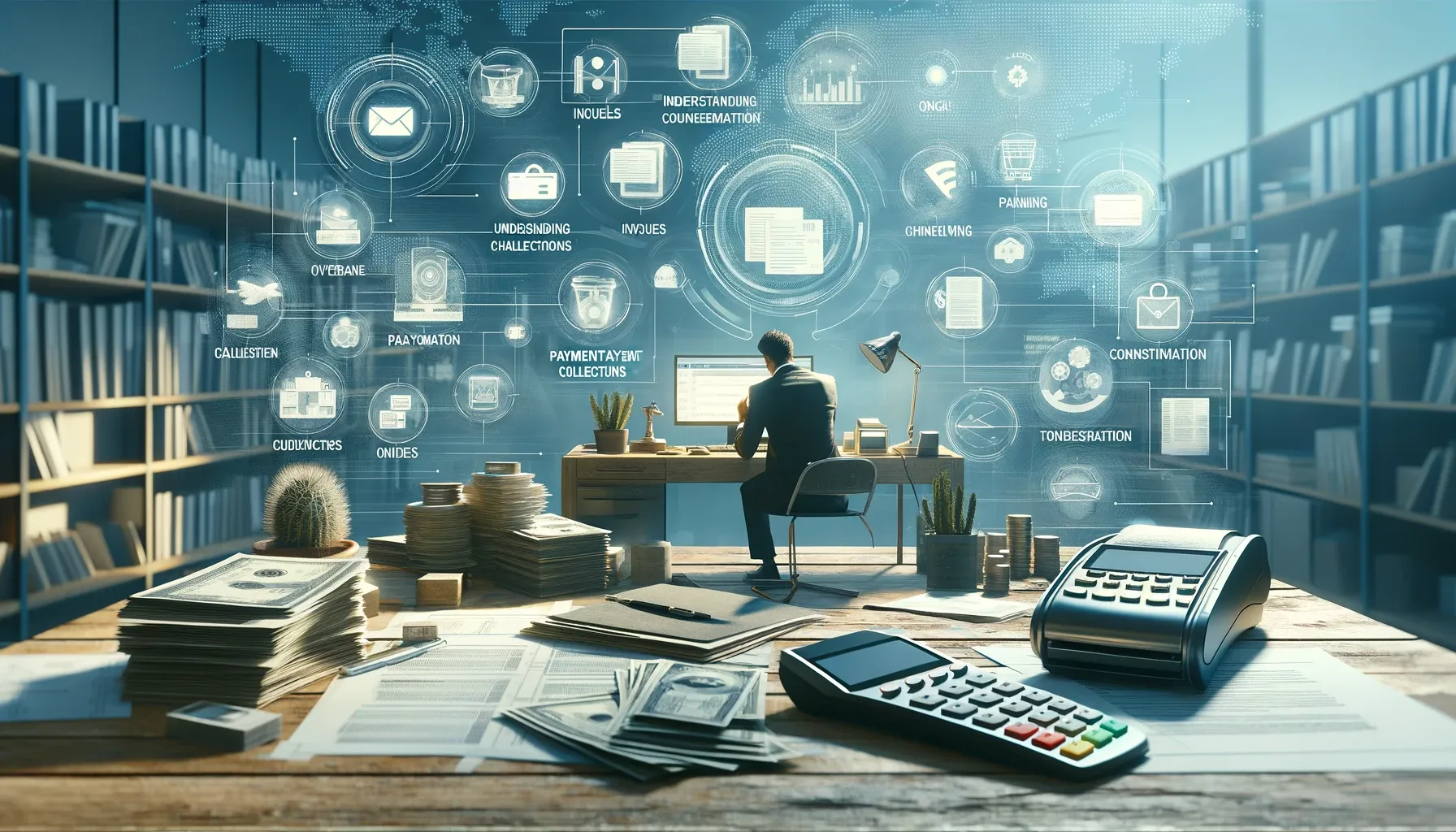 Understanding Payment Collection Challenges