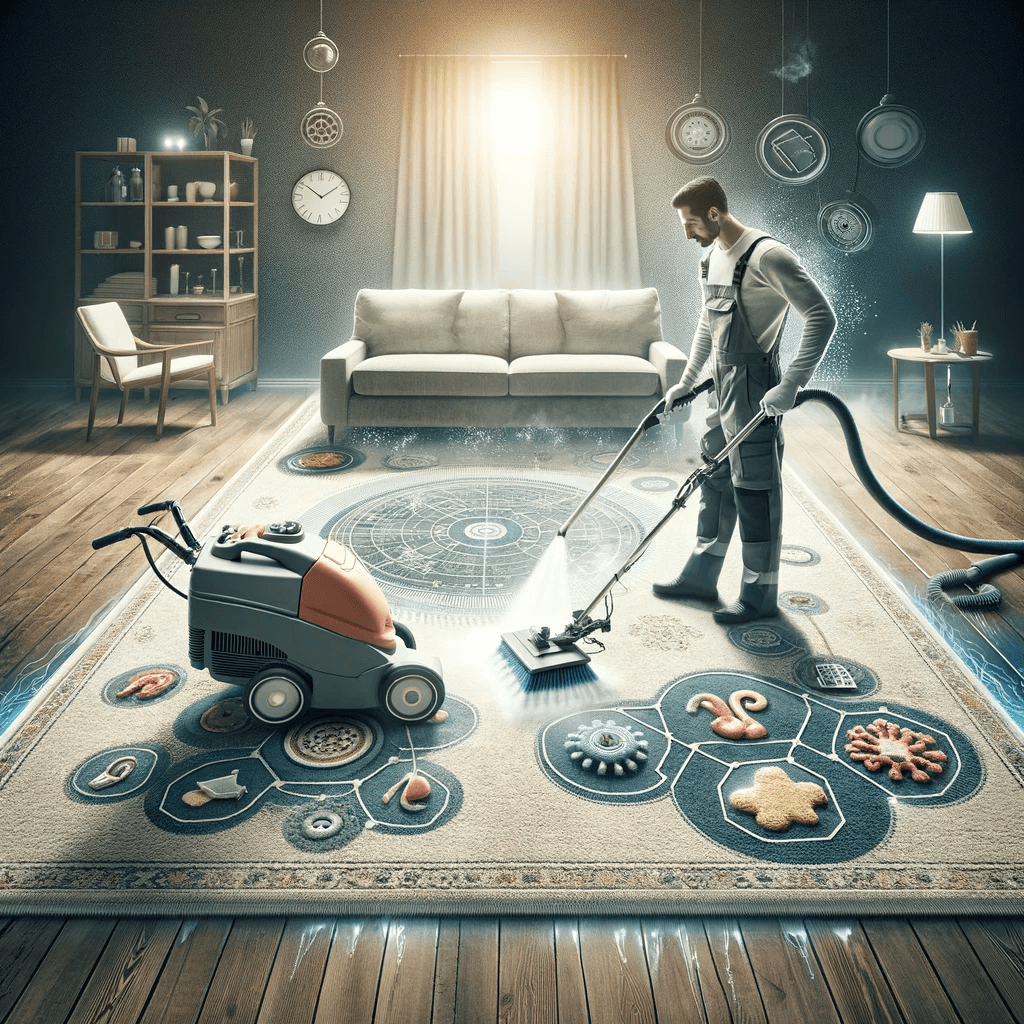 4 Cleaning Carpet.png 2