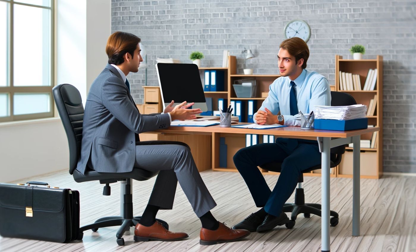 Tips for Increasing Profitability