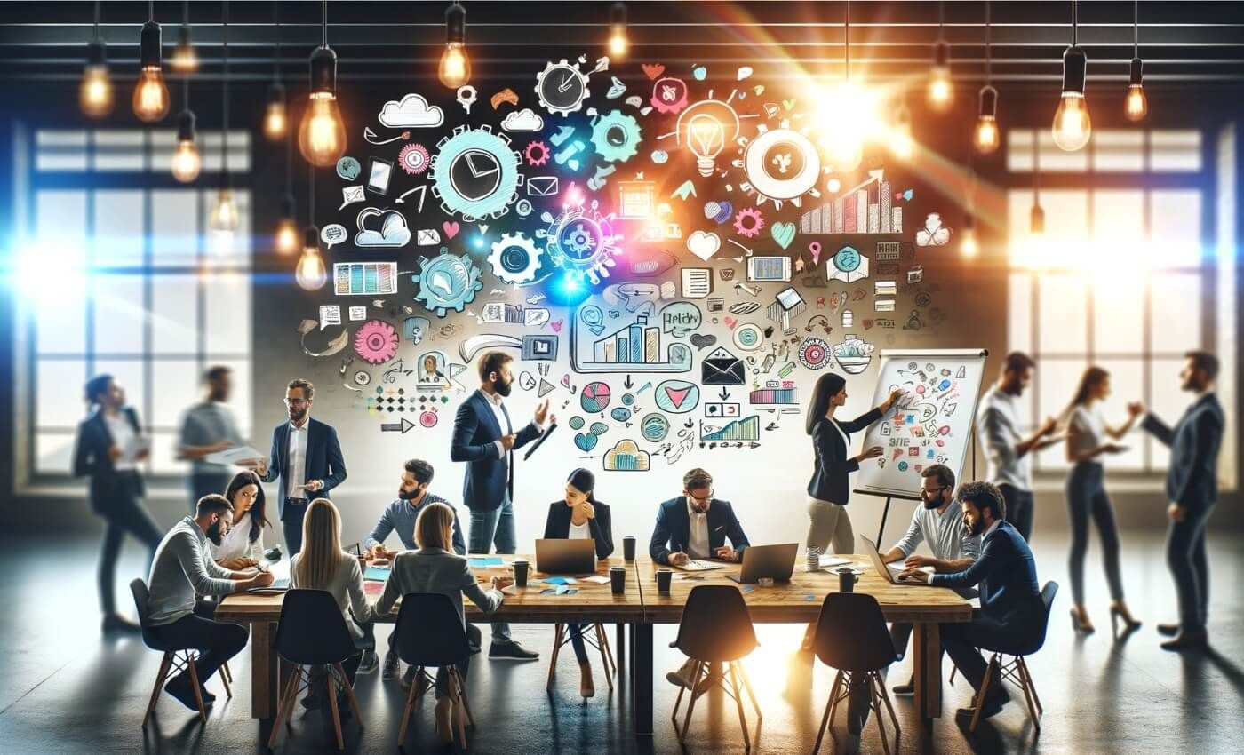Identifying Your Unique Selling Proposition (usp)