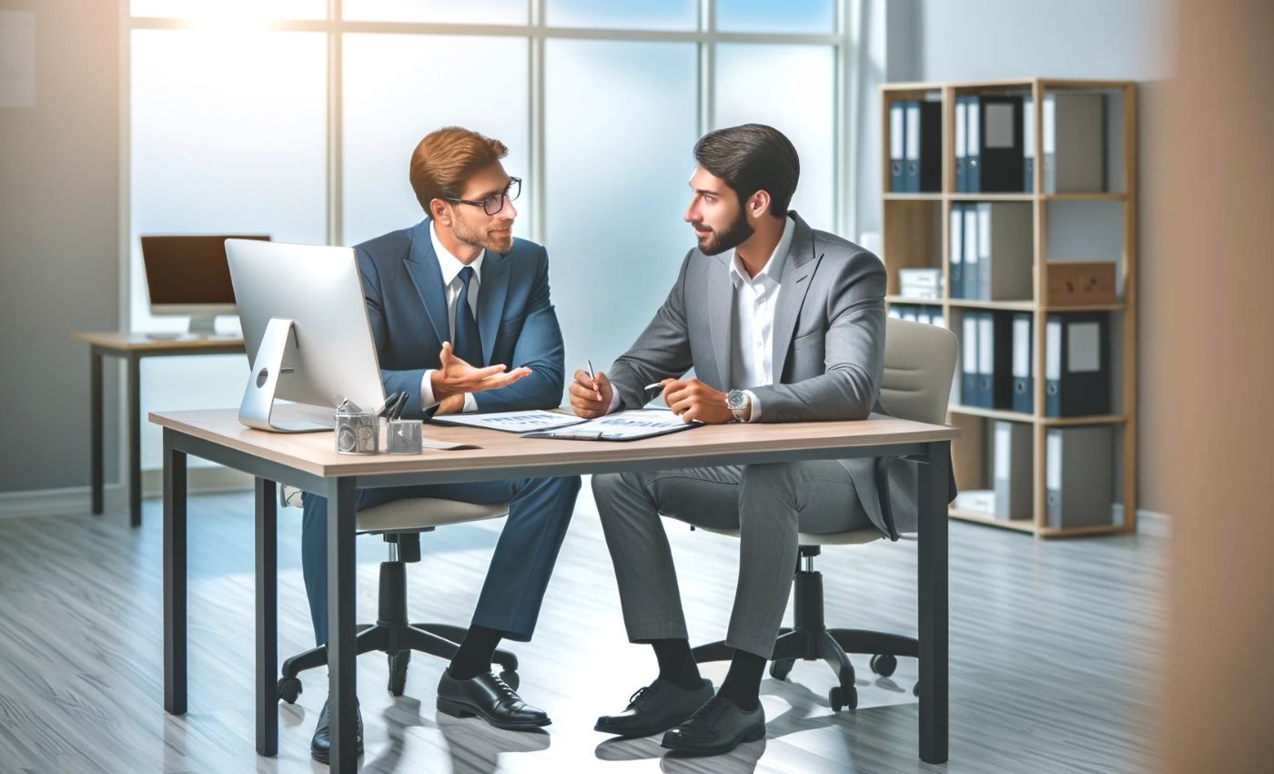 Understand Taxes and Accounting for Your Business