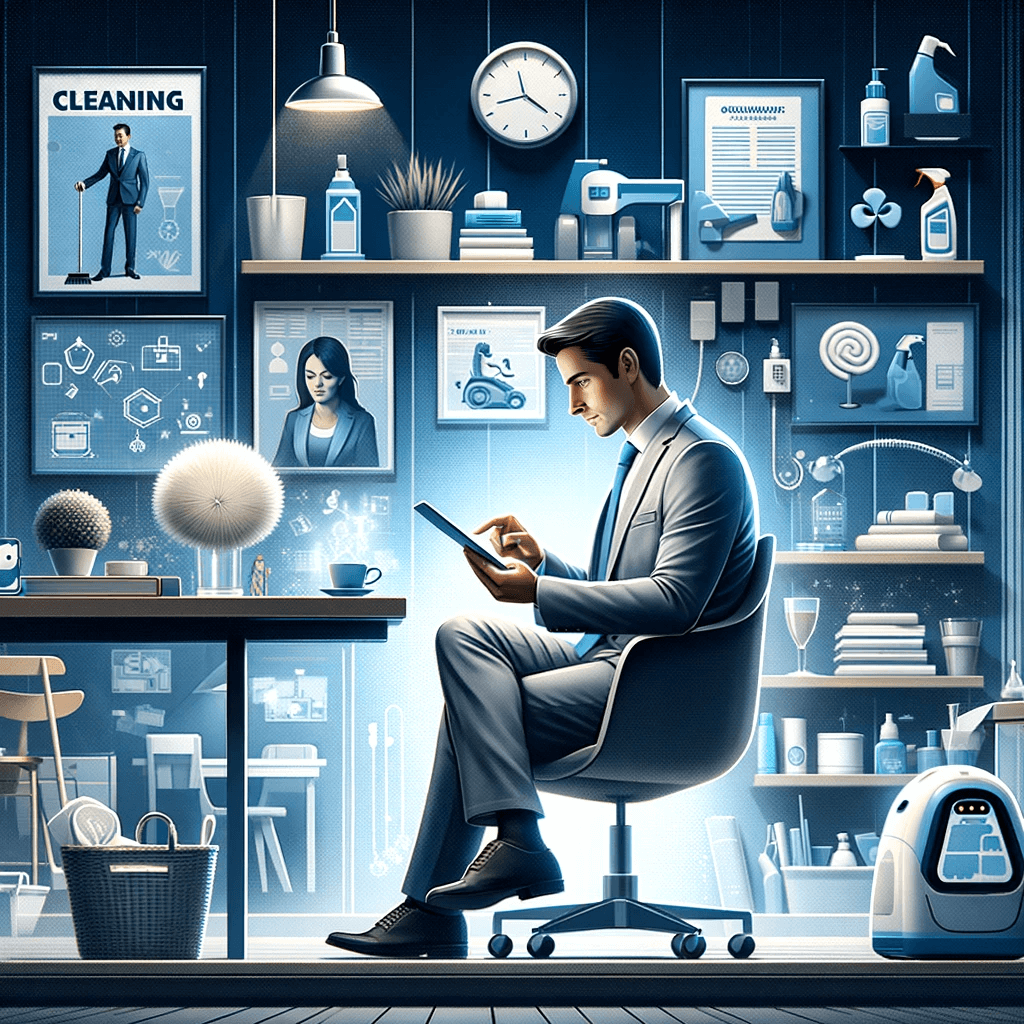 2 Industry Trends 2