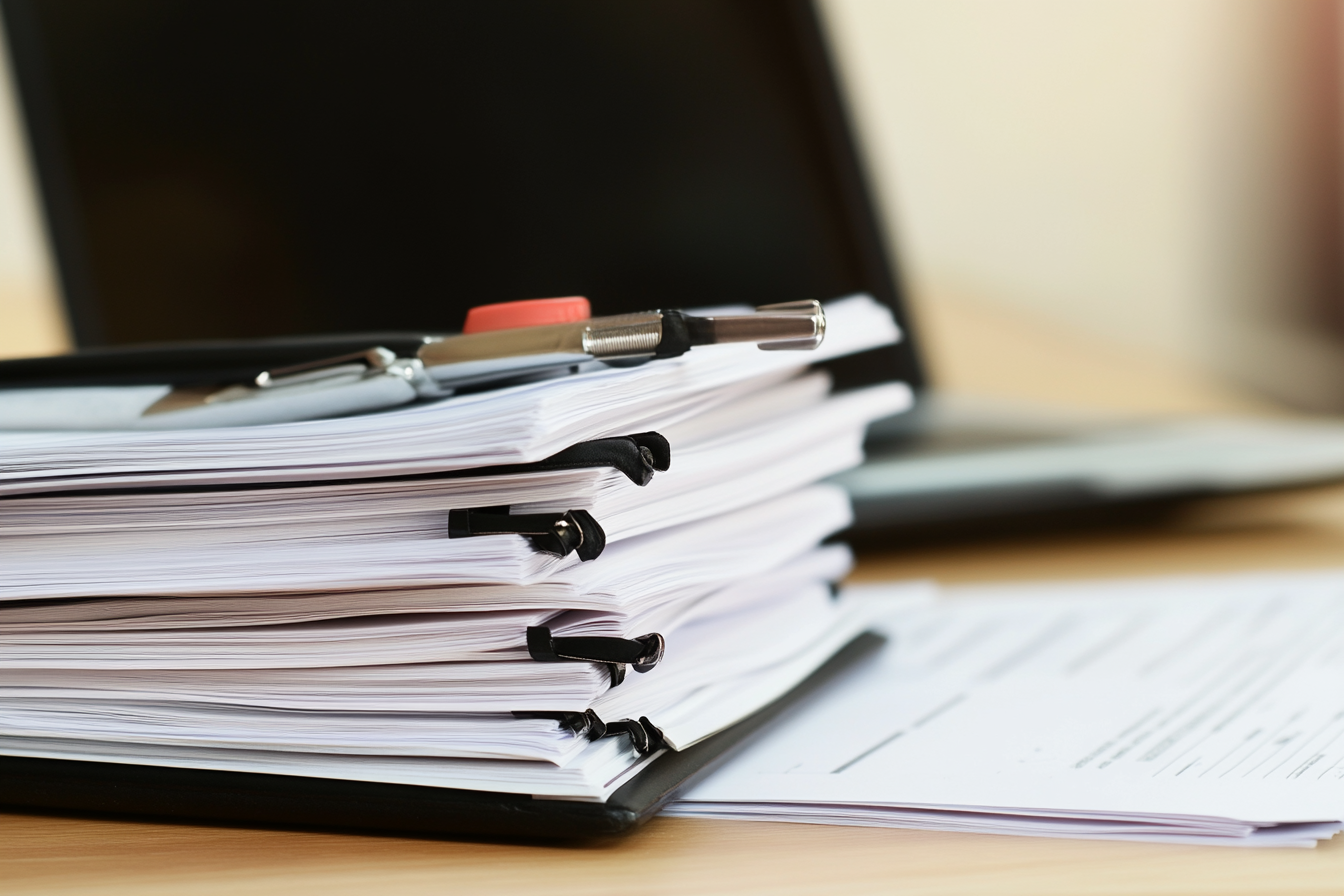 insurance document in california for cleaning businesses
