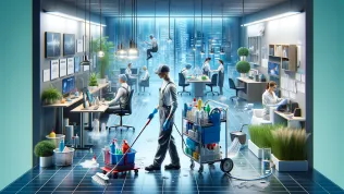 commercial-cleaning-services-prices-guide