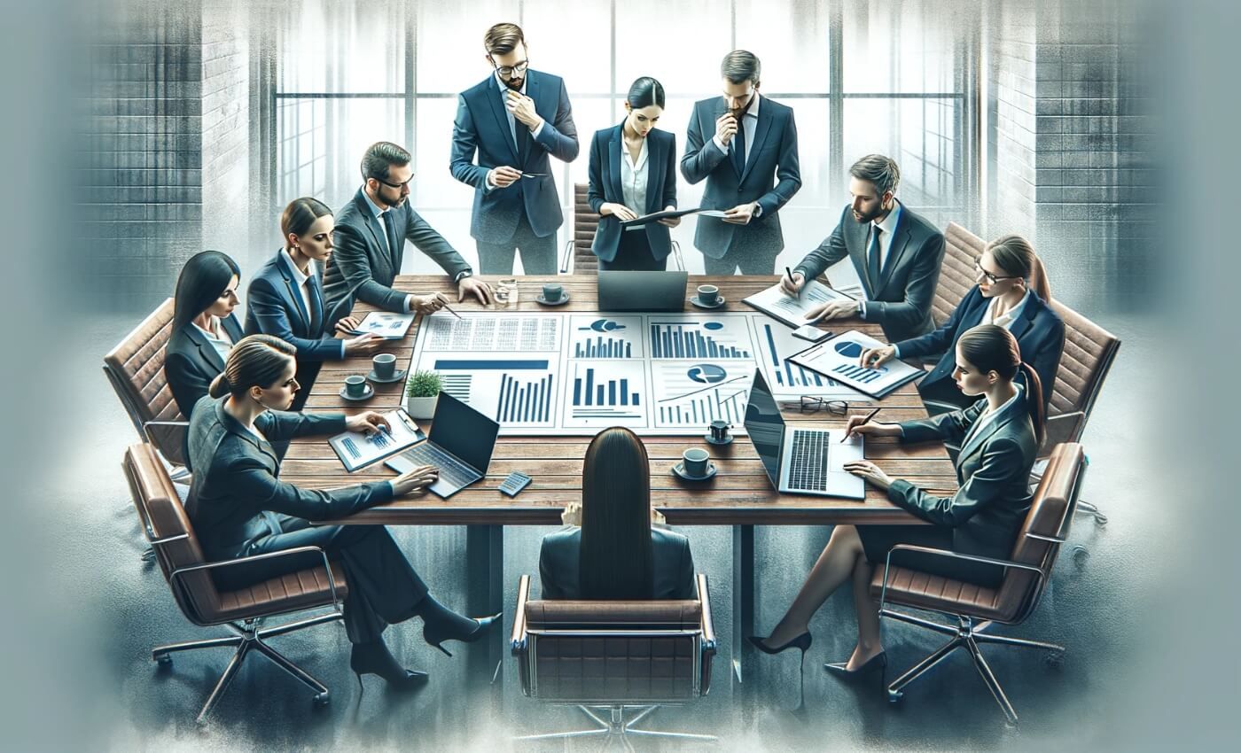 Managing Timelines and Budgets