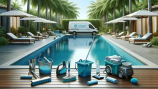 start-pool-cleaning-service-guide
