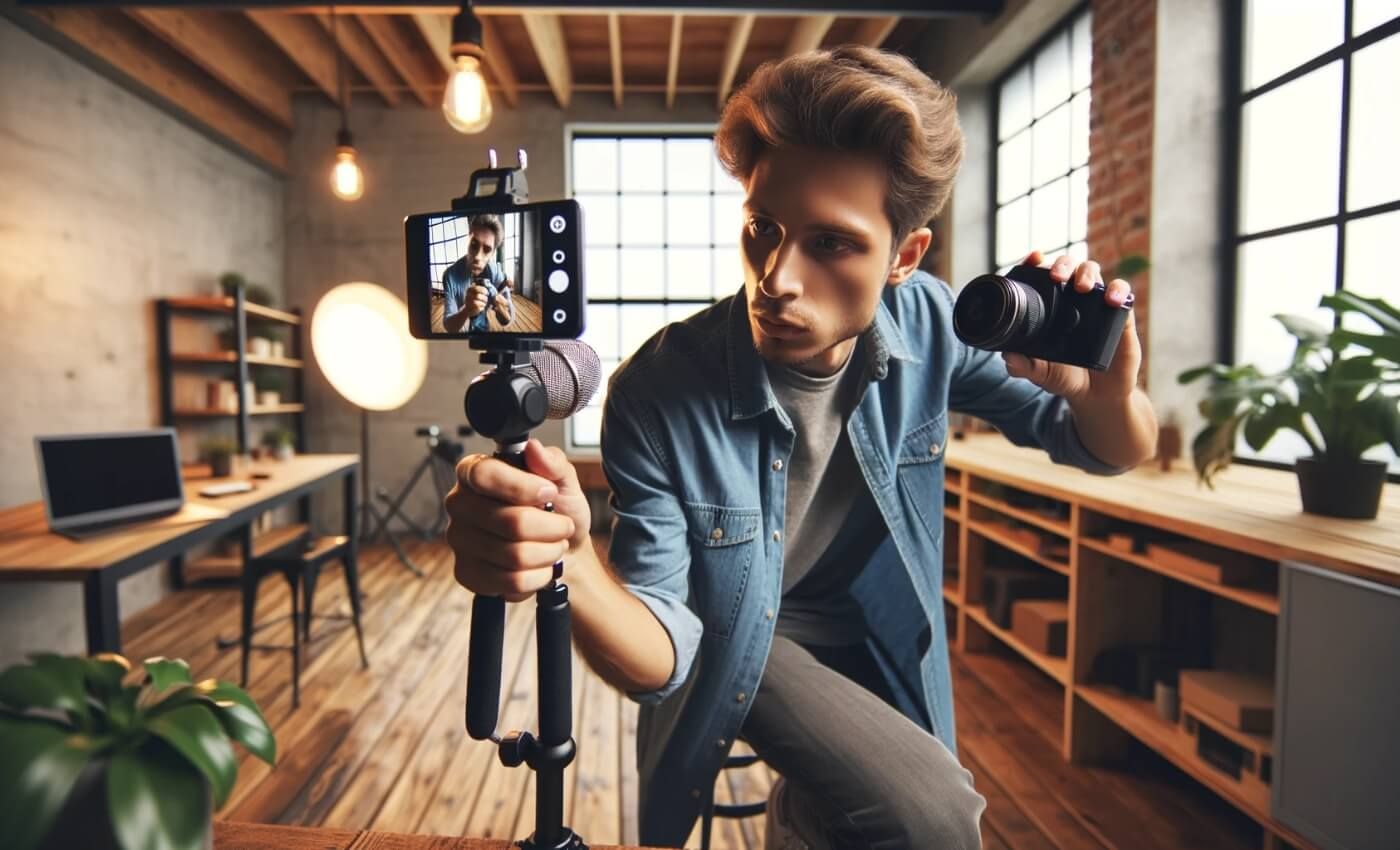 Investing in Influencer Marketing