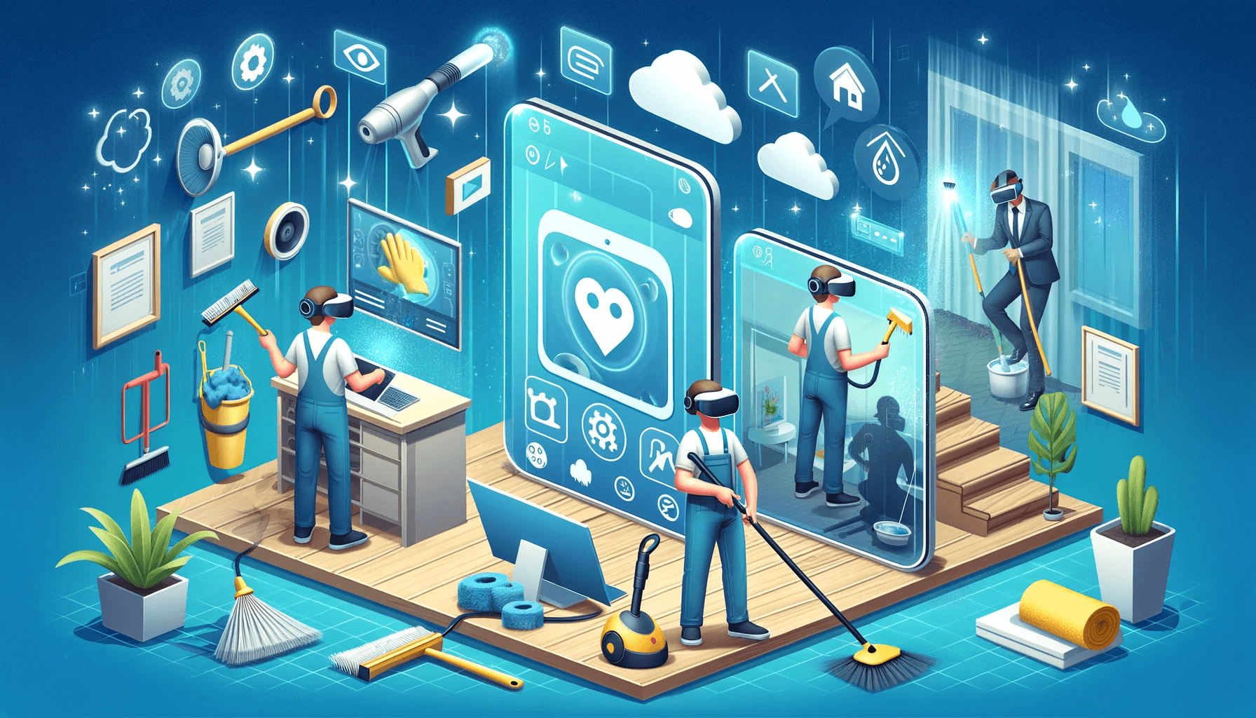 3 Innovative Marketing Strategies