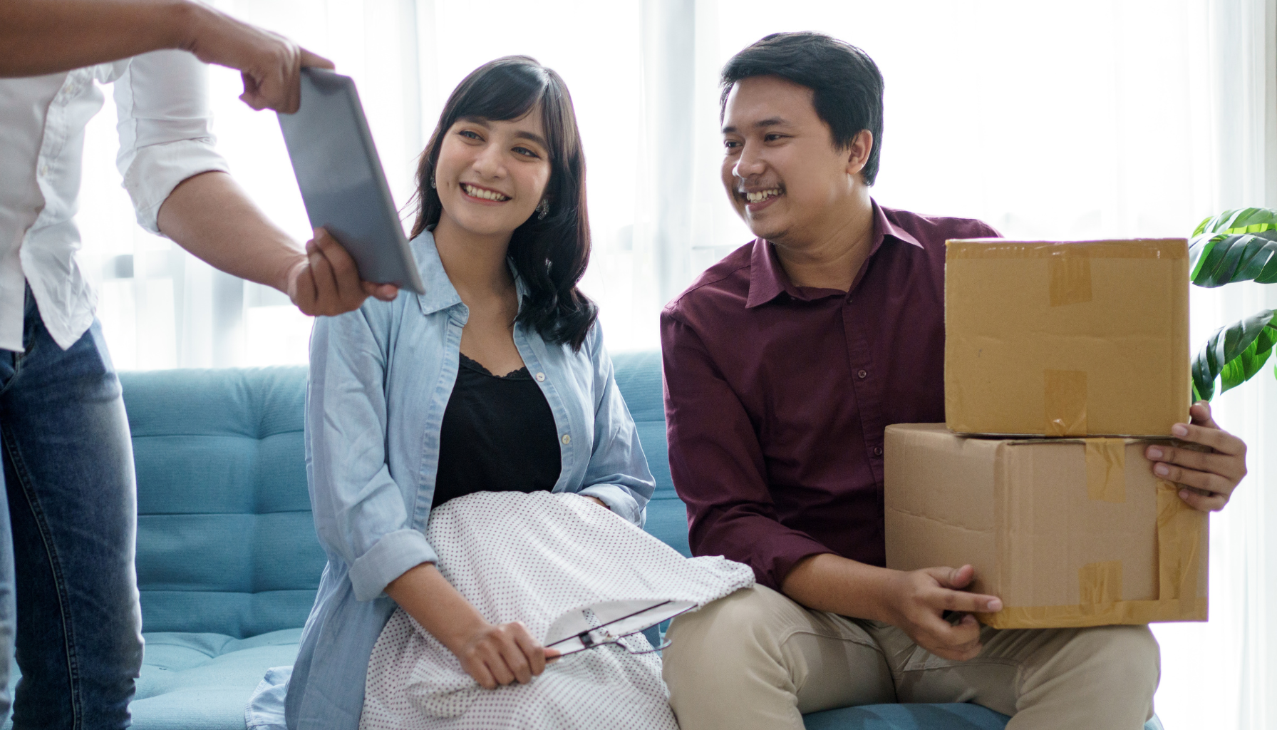 Leveraging Reviews to Attract More Customers