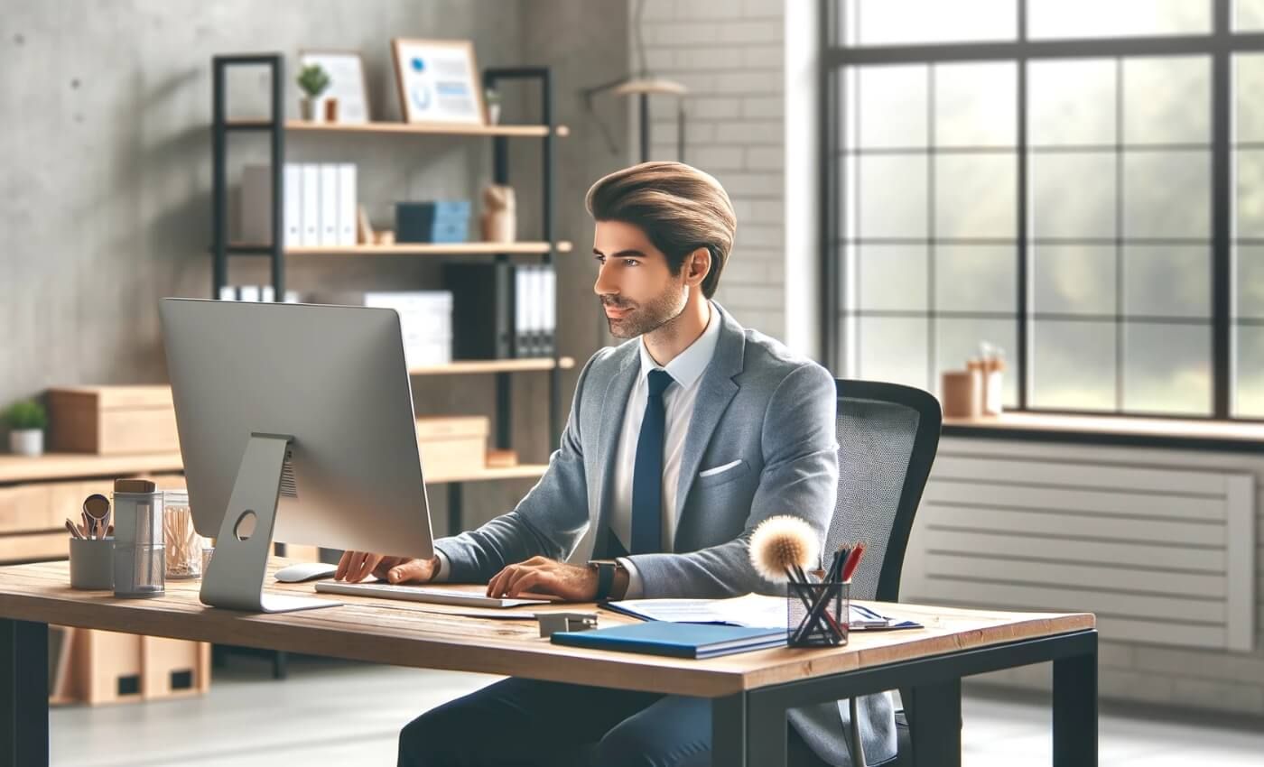 The Rise of Digital Marketing for Cleaning Businesses
