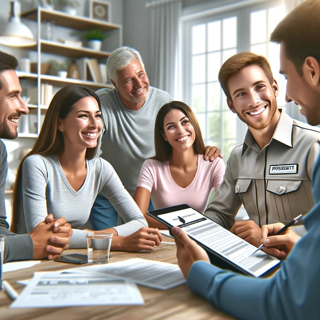 Scheduling software facilitates a smoother interaction channel between businesses and their clients