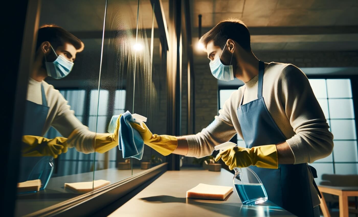 Improved Efficiency and Effectiveness