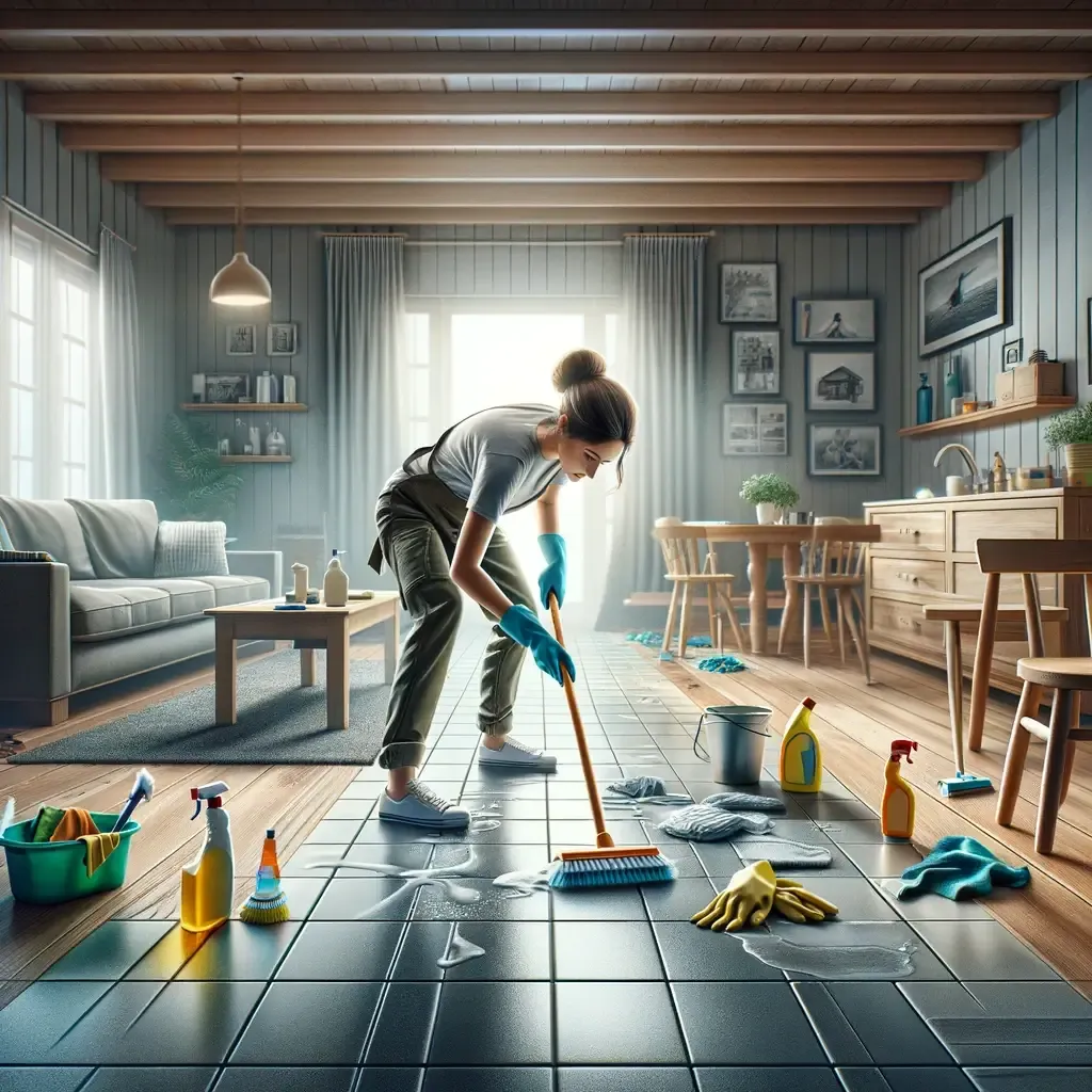 6 Deep Cleaning.webp 2