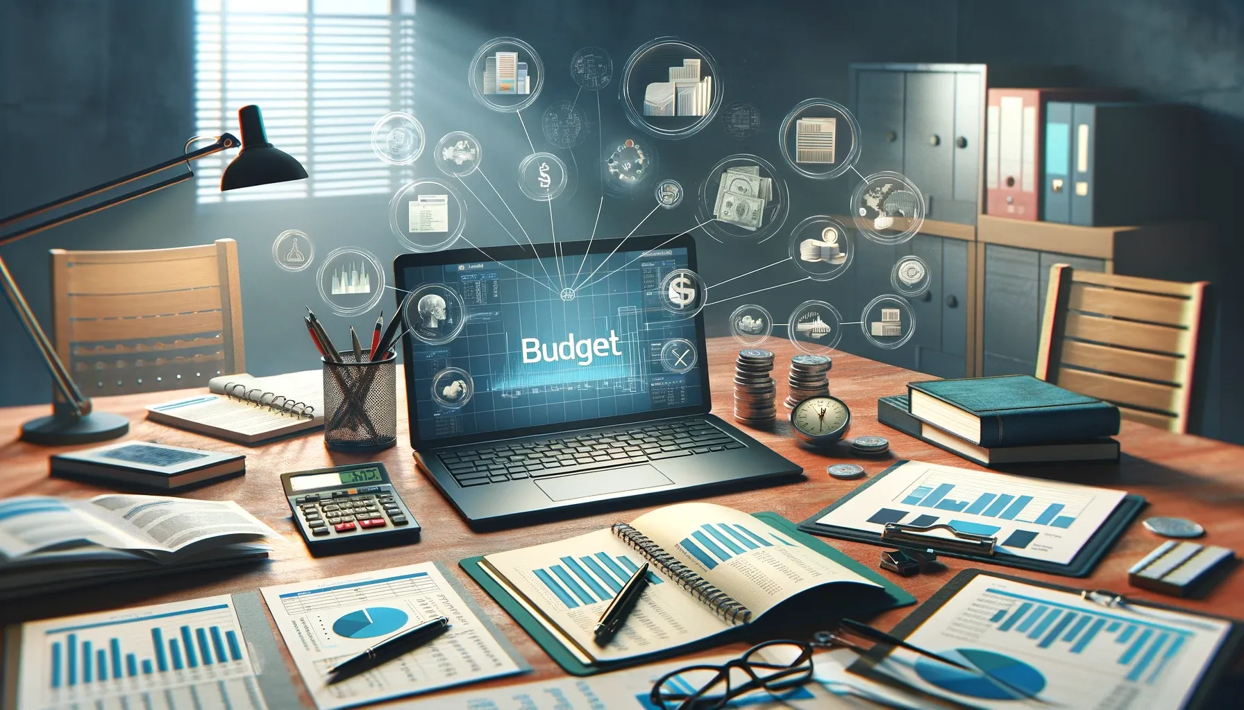 Understanding the Importance of a Small Business Budget