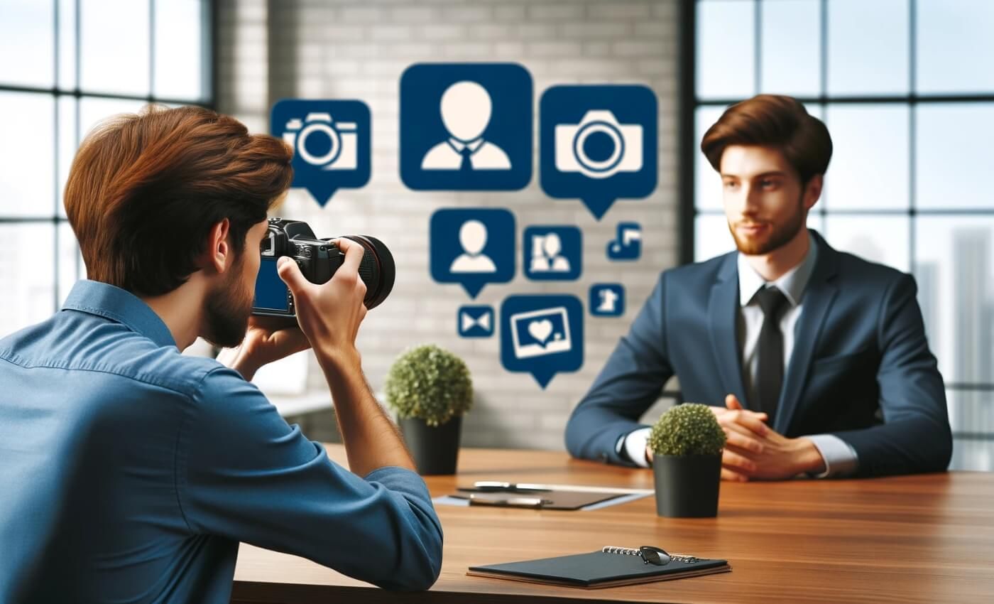 Traditional Marketing Strategies Used in the Cleaning Industry (1)