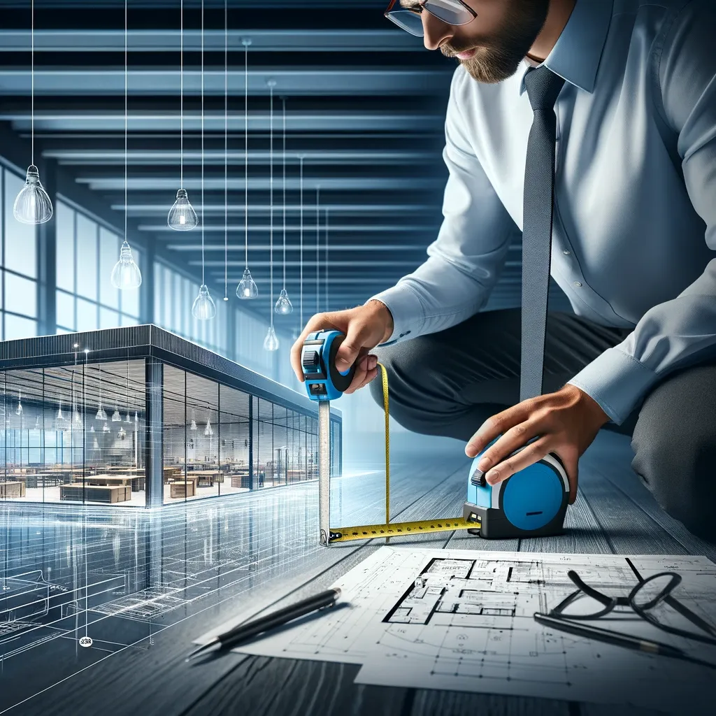 Commercial Cleaning Services Prices Per Square Foot