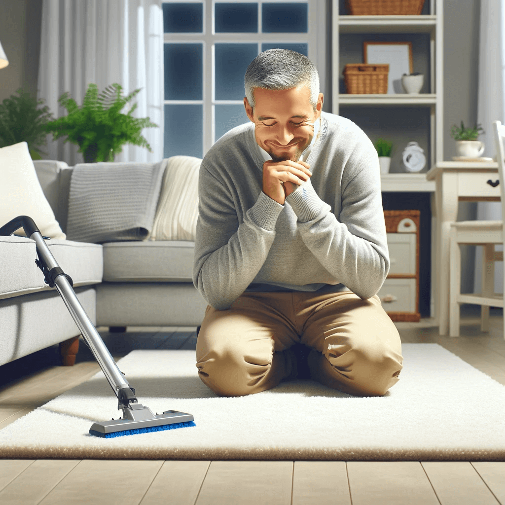 7 Cleaning Carpet.png 2