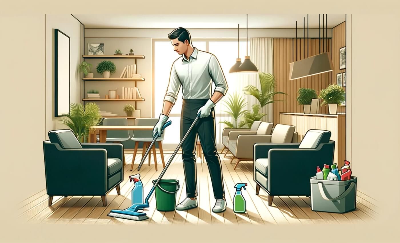 Embracing Eco Friendly and Sustainable Practices as a Marketing Tool