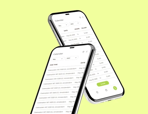 employee self service portal