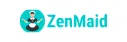 ZenMaid