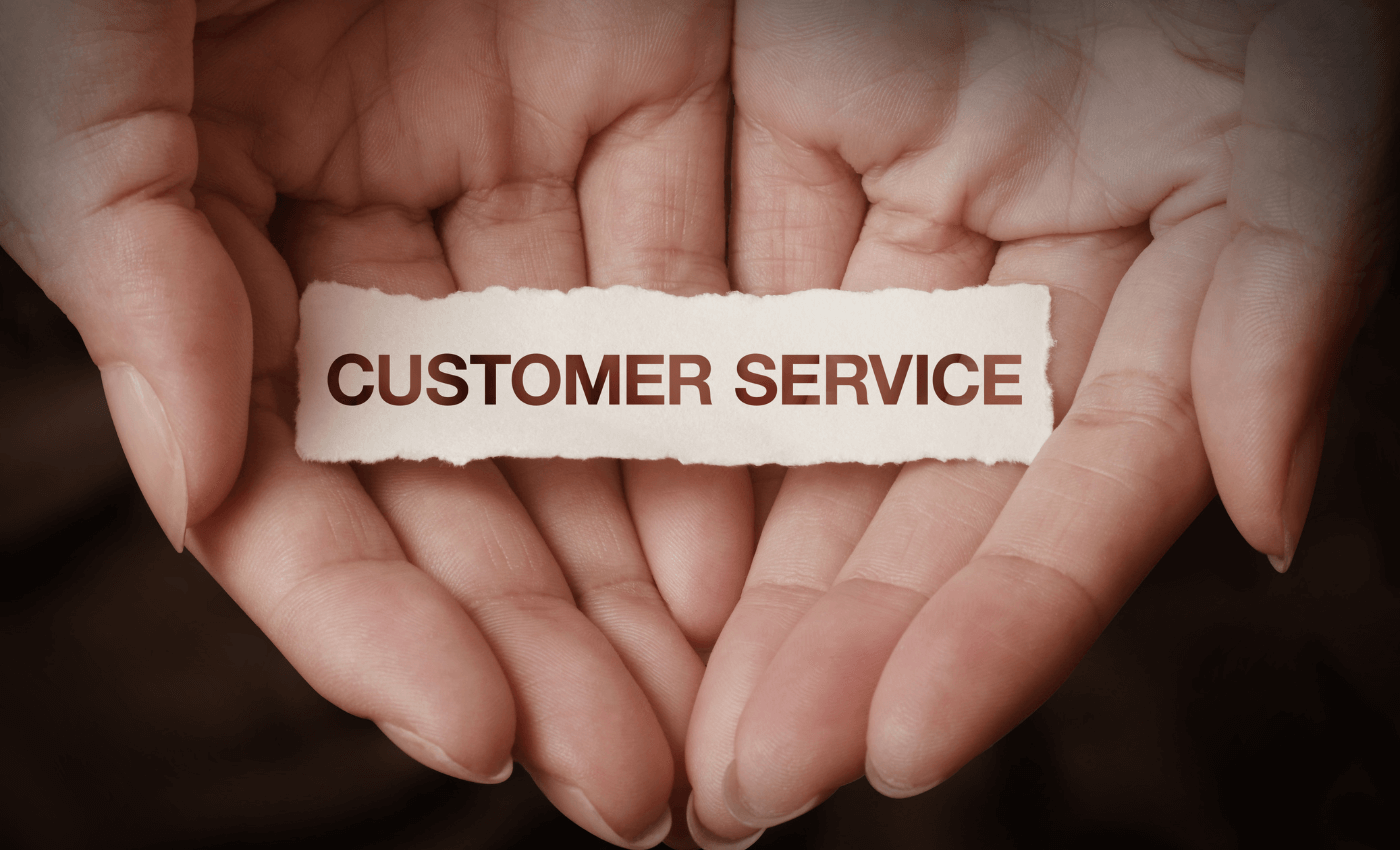 The Importance of Customer Service in a Cleaning Business