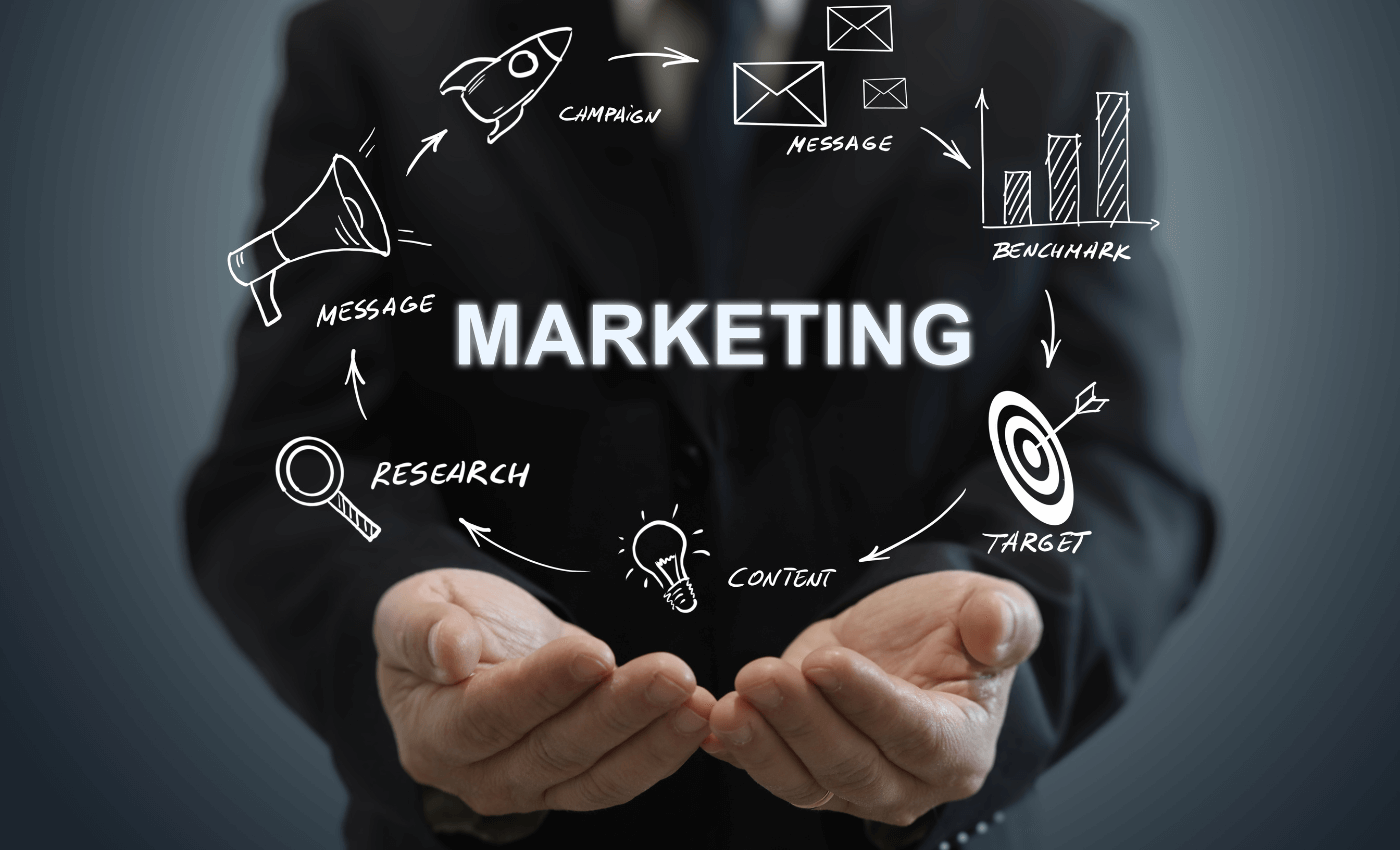 Unique and Creative Marketing Strategies for Cleaning Businesses