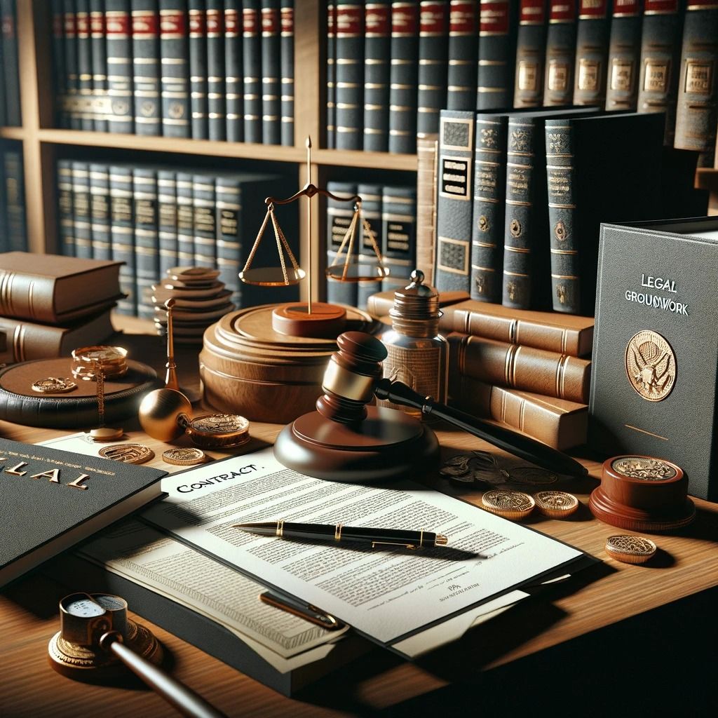 Essential Licenses and Permits To Run A Cleaning Bussiness