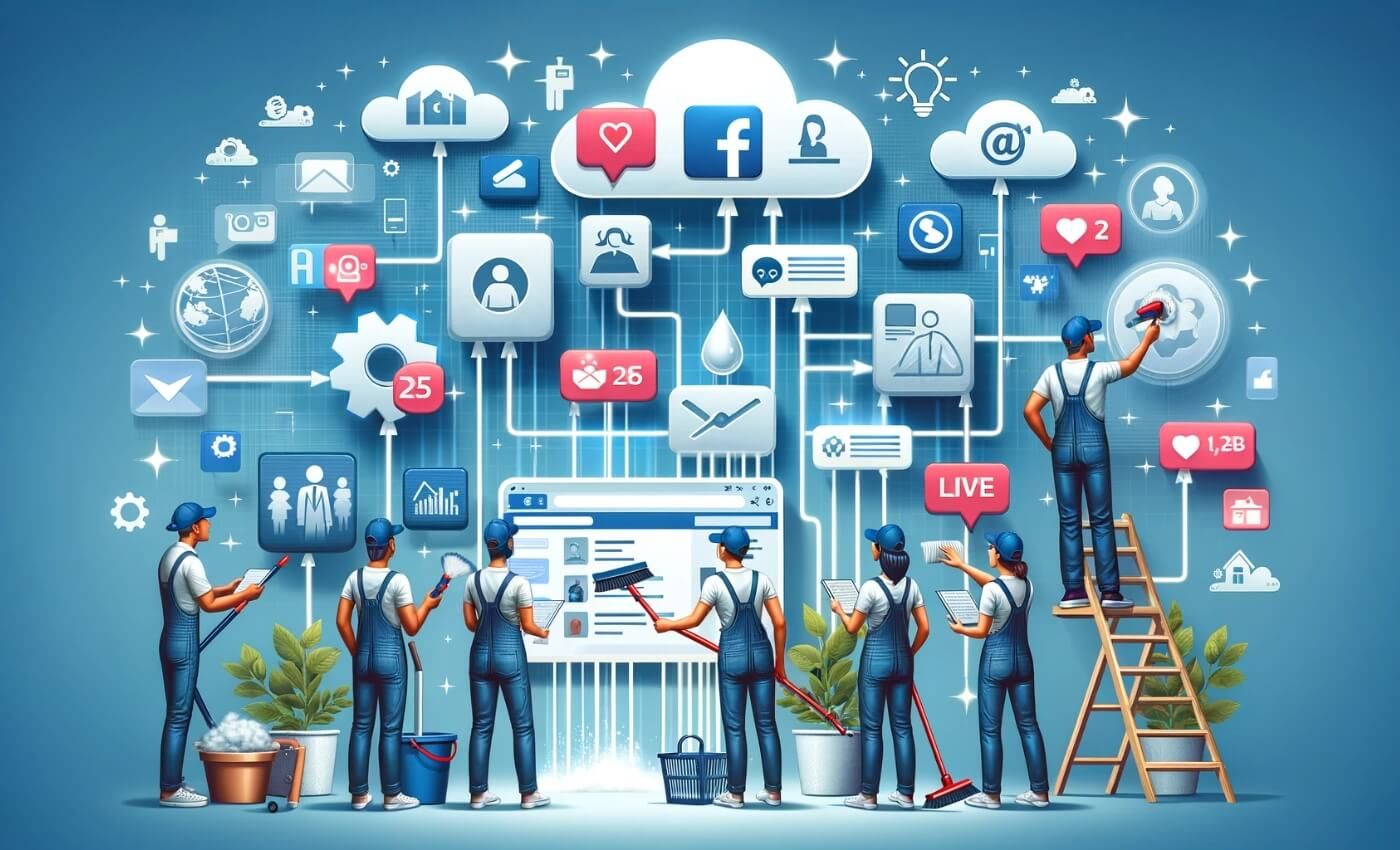 Engaging With Your Audience