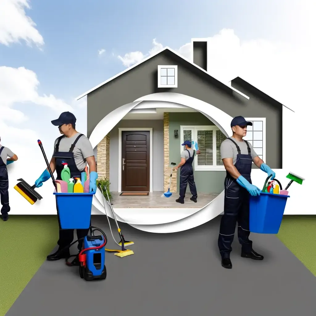 4 Deep Cleaning.webp 2